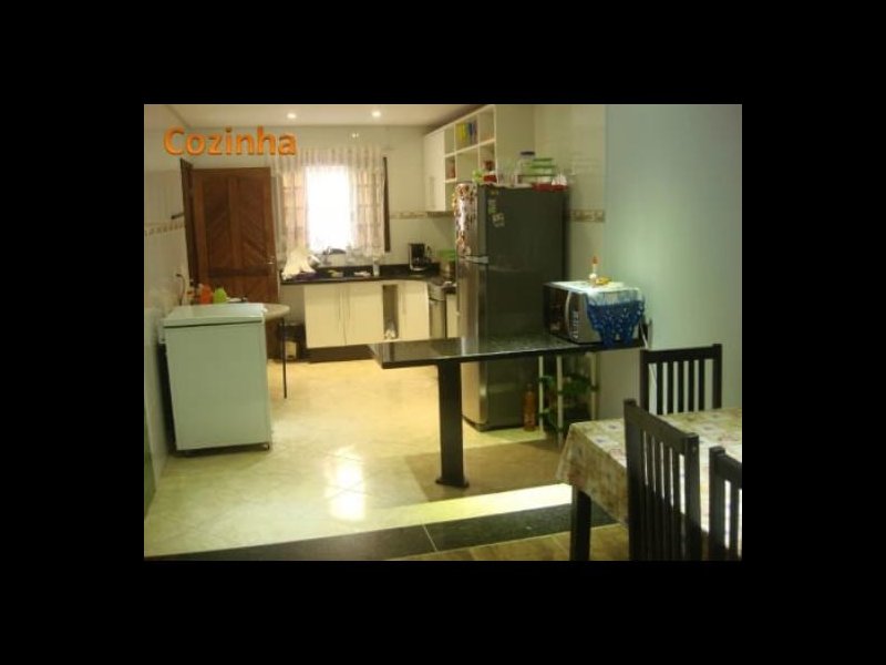 Apartamento à venda Guaianases com 150m² e 4 quartos por R$ 425.000 - 1052916229-img-20210121-wa0020.jpg