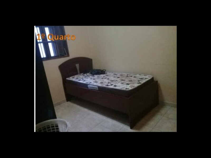 Apartamento à venda Guaianases com 150m² e 4 quartos por R$ 425.000 - 123018585-img-20210121-wa0018.jpg