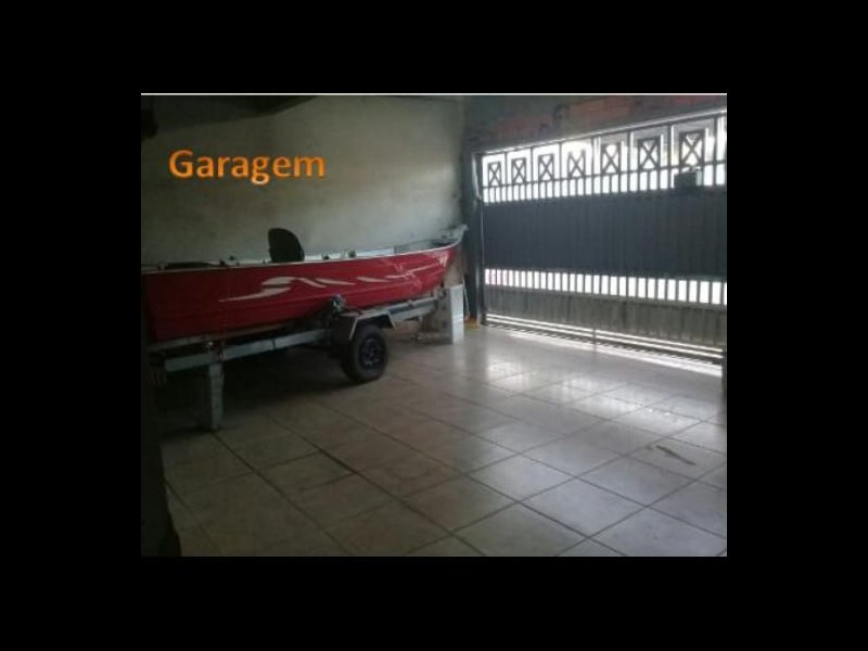Apartamento à venda Guaianases com 150m² e 4 quartos por R$ 425.000 - 1308179083-img-20210121-wa0021.jpg
