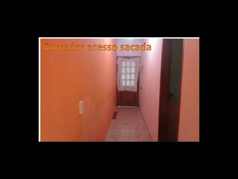 Apartamento à venda Guaianases com 150m² e 4 quartos por R$ 425.000 - 147518810-img-20210121-wa0013.jpg