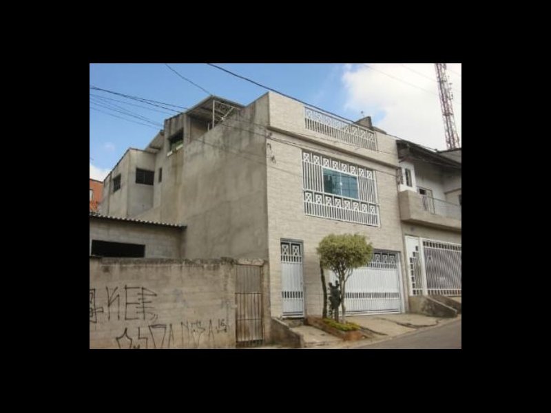 Apartamento à venda Guaianases com 150m² e 4 quartos por R$ 425.000 - 150242462-img-20210121-wa0009.jpg