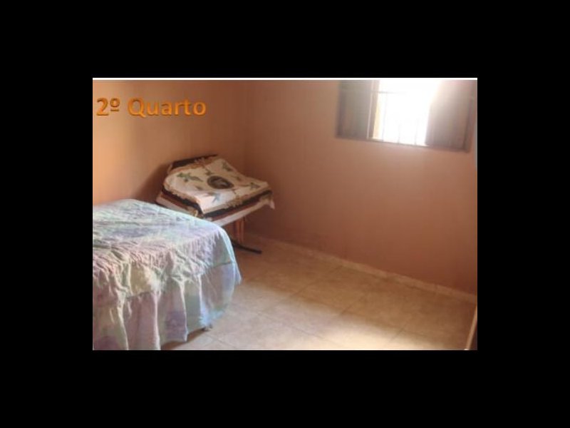 Apartamento à venda Guaianases com 150m² e 4 quartos por R$ 425.000 - 1568221204-img-20210121-wa0026.jpg
