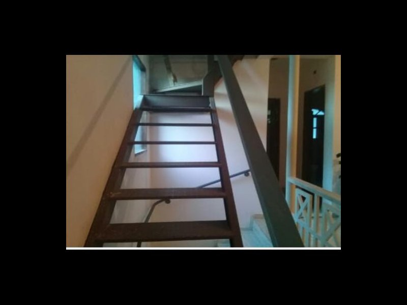 Apartamento à venda Guaianases com 150m² e 4 quartos por R$ 425.000 - 1794694733-img-20210121-wa0029.jpg
