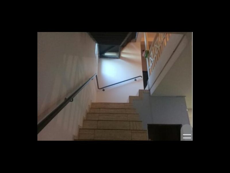 Apartamento à venda Guaianases com 150m² e 4 quartos por R$ 425.000 - 1852060374-img-20210121-wa0015.jpg