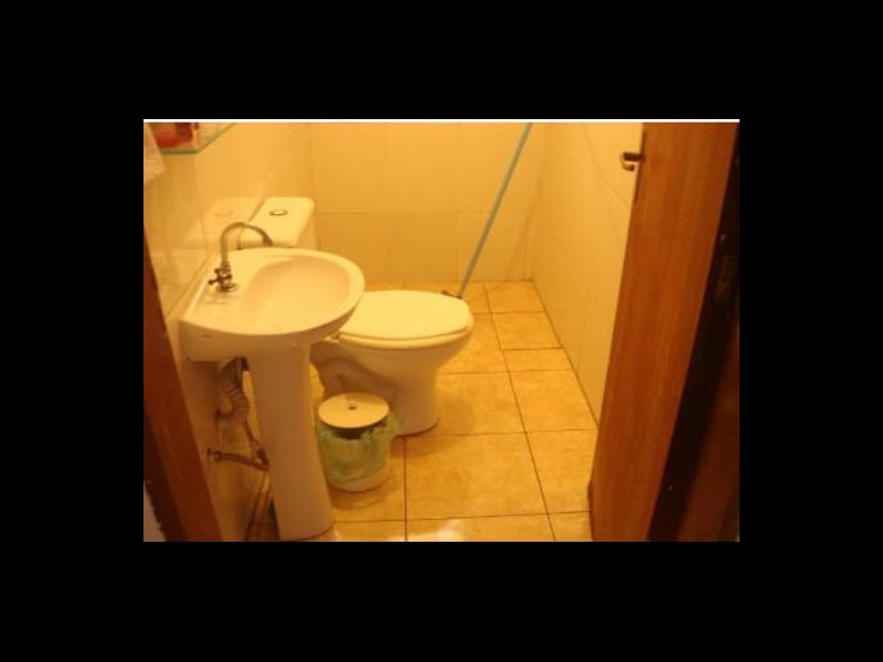Apartamento à venda Guaianases com 150m² e 4 quartos por R$ 425.000 - 190687832-img-20210121-wa0025.jpg
