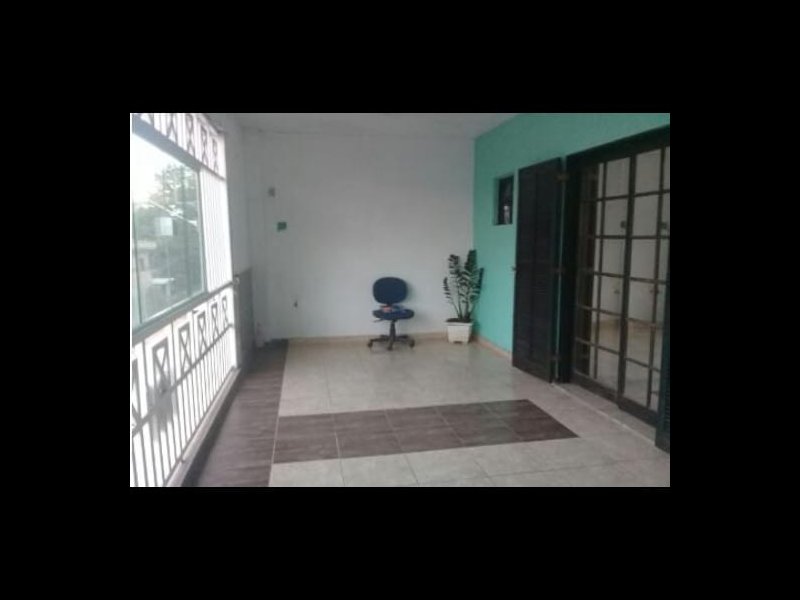 Apartamento à venda Guaianases com 150m² e 4 quartos por R$ 425.000 - 1930724886-img-20210121-wa0022.jpg