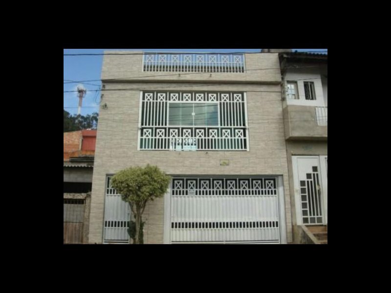 Apartamento à venda Guaianases com 150m² e 4 quartos por R$ 425.000 - 1984925088-img-20210121-wa0005.jpg