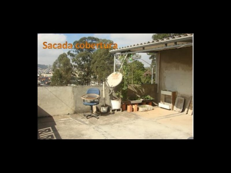 Apartamento à venda Guaianases com 150m² e 4 quartos por R$ 425.000 - 2056689532-img-20210121-wa0012.jpg