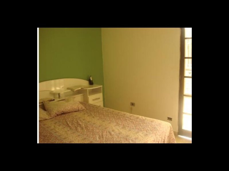 Apartamento à venda Guaianases com 150m² e 4 quartos por R$ 425.000 - 227489877-img-20210121-wa0007.jpg