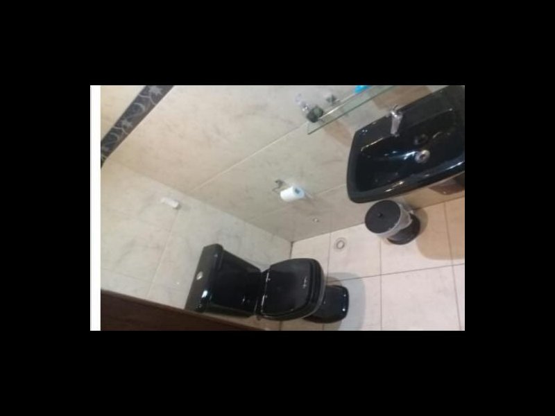 Apartamento à venda Guaianases com 150m² e 4 quartos por R$ 425.000 - 247989380-img-20210121-wa0028.jpg