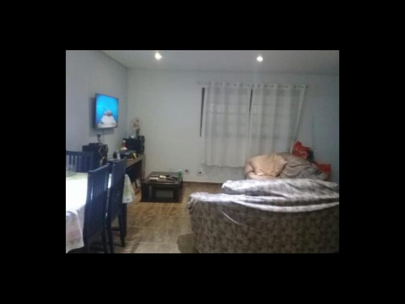 Apartamento à venda Guaianases com 150m² e 4 quartos por R$ 425.000 - 284255427-img-20210121-wa0014.jpg