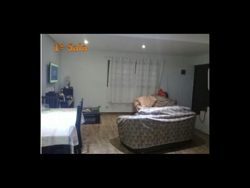 Apartamento à venda Guaianases com 150m² e 4 quartos por R$ 425.000 - 384356879-img-20210121-wa0016.jpg