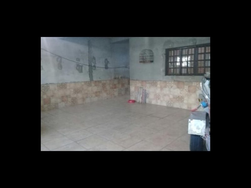 Apartamento à venda Guaianases com 150m² e 4 quartos por R$ 425.000 - 397448930-img-20210121-wa0030.jpg
