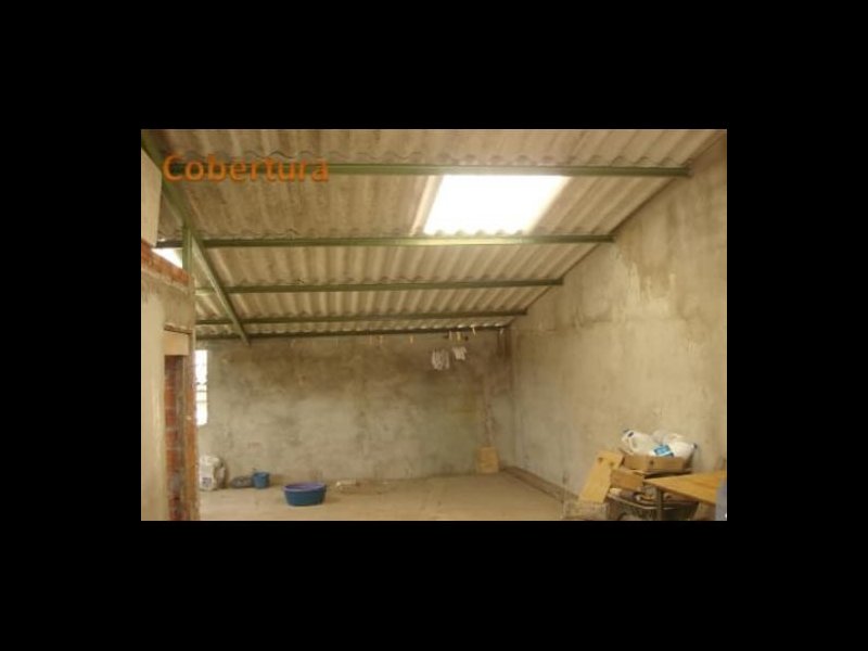 Apartamento à venda Guaianases com 150m² e 4 quartos por R$ 425.000 - 398213836-img-20210121-wa0006.jpg