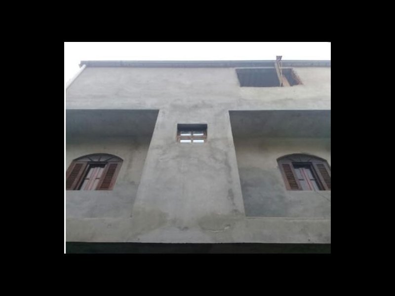 Apartamento à venda Guaianases com 150m² e 4 quartos por R$ 425.000 - 416553805-img-20210121-wa0027.jpg