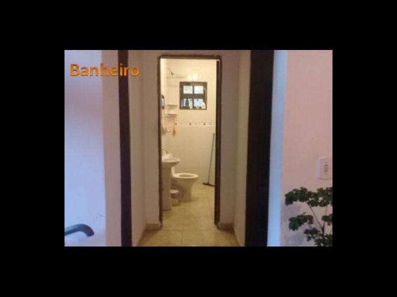 Apartamento à venda Guaianases com 150m² e 4 quartos por R$ 425.000 - 495597322-img-20210121-wa0024.jpg