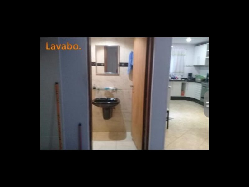 Apartamento à venda Guaianases com 150m² e 4 quartos por R$ 425.000 - 719836639-img-20210121-wa0019.jpg