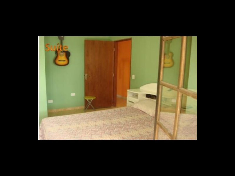 Apartamento à venda Guaianases com 150m² e 4 quartos por R$ 425.000 - 82392892-img-20210121-wa0023.jpg