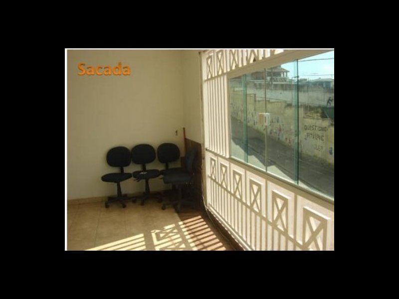 Apartamento à venda Guaianases com 150m² e 4 quartos por R$ 425.000 - 918294355-img-20210121-wa0008.jpg