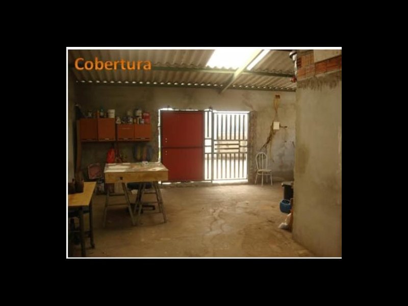 Apartamento à venda Guaianases com 150m² e 4 quartos por R$ 425.000 - 979695273-img-20210121-wa0010.jpg