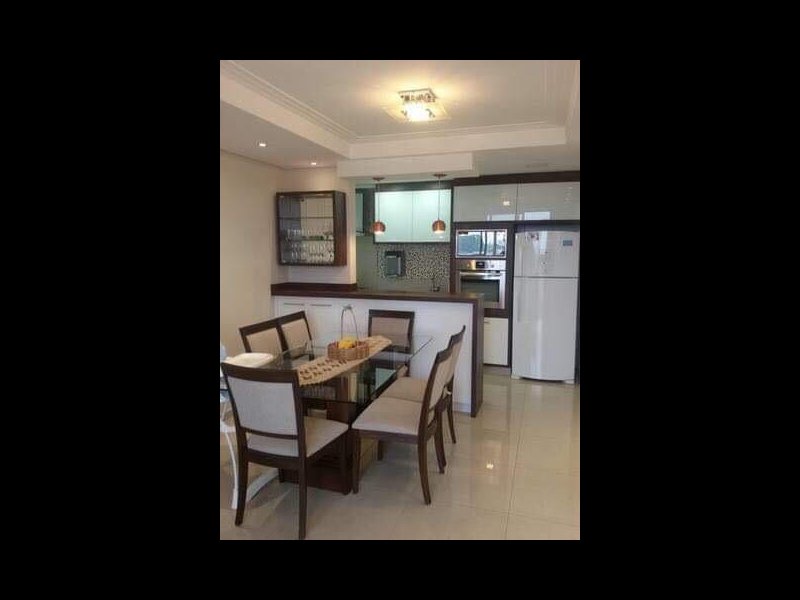 Apartamento à venda Parque Industrial com 66m² e 3 quartos por R$ 545.000 - 1219460140-fe15cb34-0114-45ef-a16e-728d0855181a.jpeg