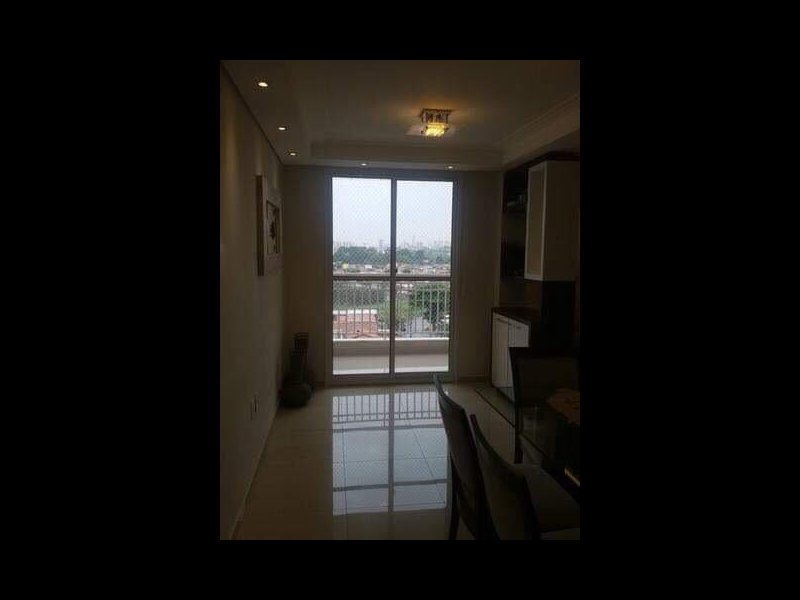 Apartamento à venda Parque Industrial com 66m² e 3 quartos por R$ 545.000 - 1992244647-0a2a1ebb-0366-4b1d-b814-322a05cf3fcb.jpeg