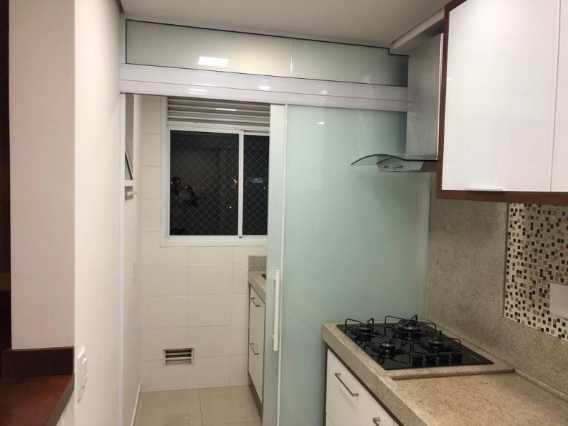 Apartamento à venda Parque Industrial com 66m² e 3 quartos por R$ 545.000 - 2006088821-bcc56588-bc60-4912-b1f4-17e78c7cce70.jpeg