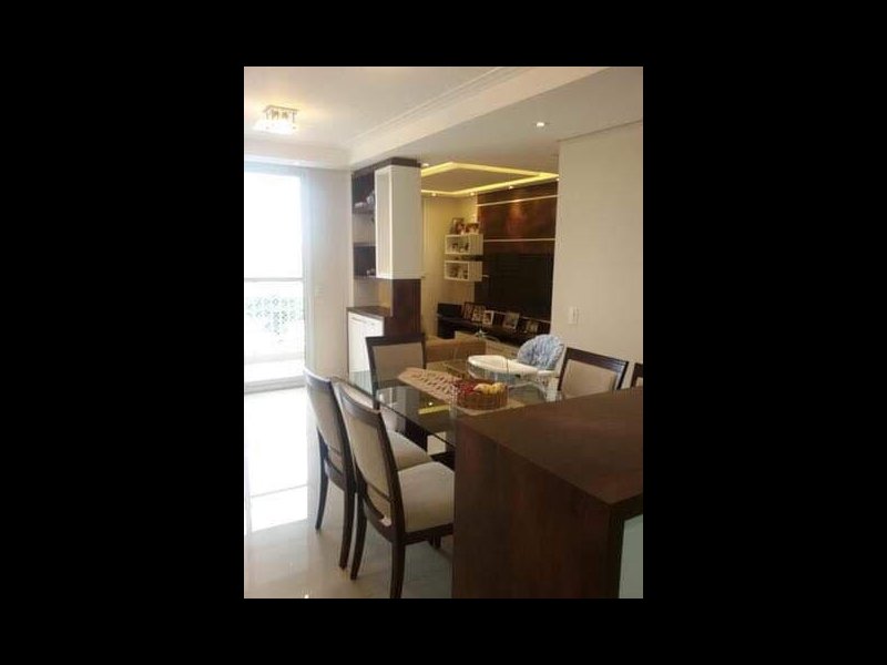 Apartamento à venda Parque Industrial com 66m² e 3 quartos por R$ 545.000 - 313331881-376a2d5f-f887-4f08-a823-2c33cbe2a7eb.jpeg