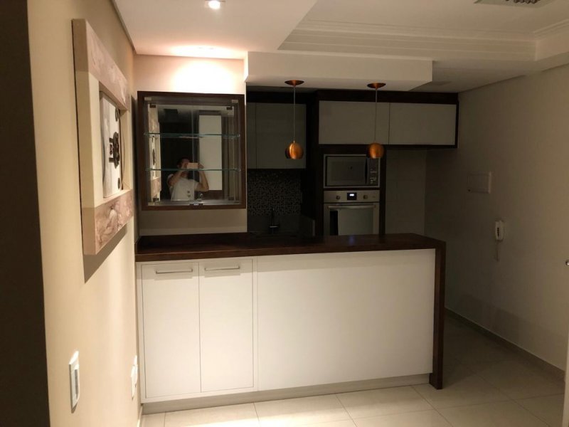 Apartamento à venda Parque Industrial com 66m² e 3 quartos por R$ 545.000 - 67674503-895c0c04-7e79-44d0-bcdd-e9f955fa4885.jpeg