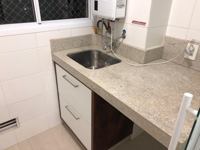 Apartamento à venda Parque Industrial com 66m² e 3 quartos por R$ 545.000 - 966528727-6d79d6b4-81d7-4125-919a-9d5e6d60ebee.jpeg