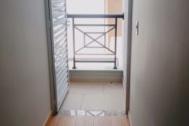 Casa à venda Parque Vitória com 122m² - 3 dormitórios -  vagas - R$ 750.000 - cchbpw1pmsimtrebirtjfzlk.jpeg