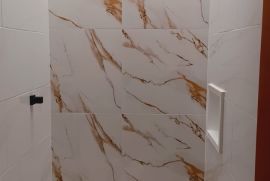 Casa à venda Parque Vitória com 122m² - 3 dormitórios -  vagas - R$ 750.000 - jmew368vknebtthrb2haqqm8.jpeg