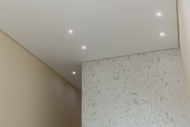 Casa à venda Parque Vitória com 122m² - 3 dormitórios -  vagas - R$ 750.000 - xue9qfkue2rch5axtlkwqsaj.jpeg