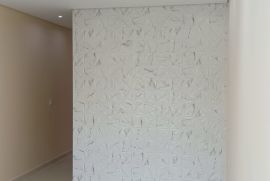 Casa à venda Parque Vitória com 122m² - 3 dormitórios -  vagas - R$ 750.000 - ymw99ed8y-cj9xcz5thbejdb.jpeg