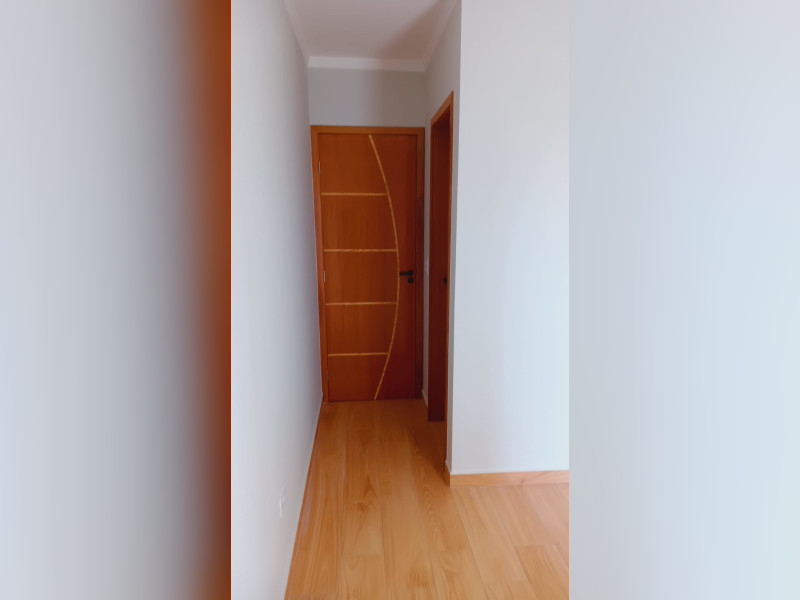Casa à venda Parque Vitória com 122m² e 3 quartos por R$ 750.000 - 3p0klr5m4xnblzkvucel2l3g.jpeg