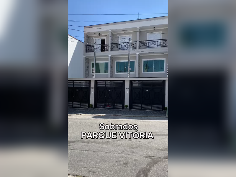 Casa à venda Parque Vitória com 122m² e 3 quartos por R$ 750.000 - captura-de-tela-2025-01-03-as-163230.png