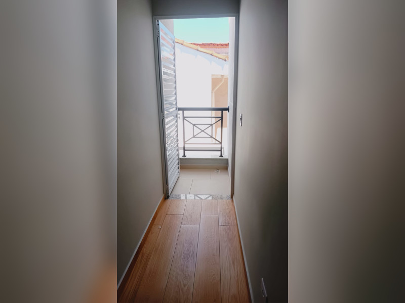 Casa à venda Parque Vitória com 122m² e 3 quartos por R$ 750.000 - cchbpw1pmsimtrebirtjfzlk.jpeg