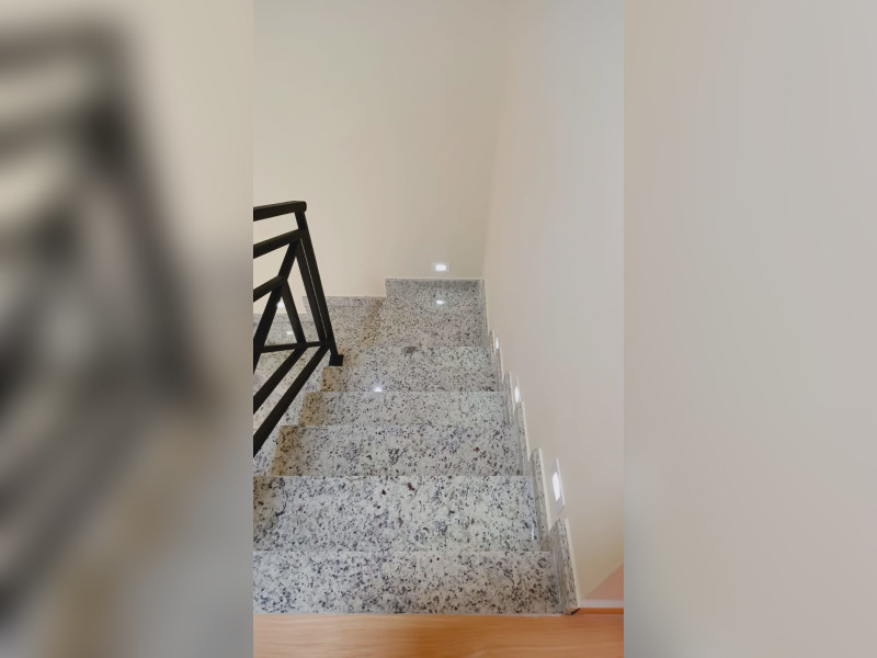 Casa à venda Parque Vitória com 122m² e 3 quartos por R$ 750.000 - cj8os94vilchhnede0haqaql.jpeg