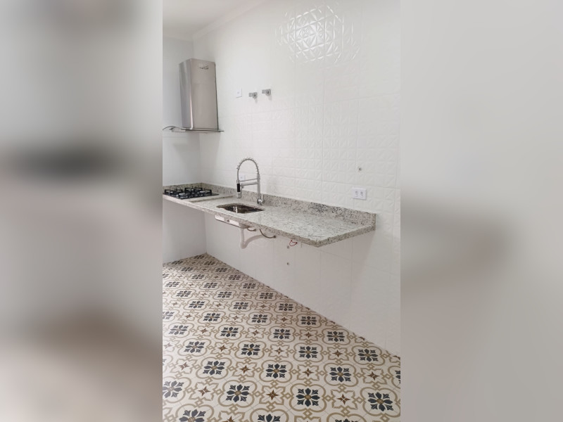 Casa à venda Parque Vitória com 122m² e 3 quartos por R$ 750.000 - enpl49pbx5ghewgn7jr6ygpu.jpeg