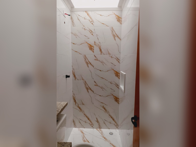 Casa à venda Parque Vitória com 122m² e 3 quartos por R$ 750.000 - jmew368vknebtthrb2haqqm8.jpeg