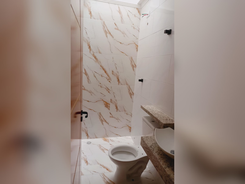 Casa à venda Parque Vitória com 122m² e 3 quartos por R$ 750.000 - s-w-dbztd-pzzg8re7rqt2vp.jpeg