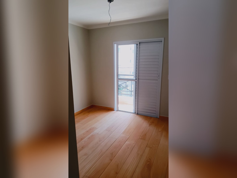 Casa à venda Parque Vitória com 122m² e 3 quartos por R$ 750.000 - ubeyhgrevpymos8suufgd2zz.jpeg