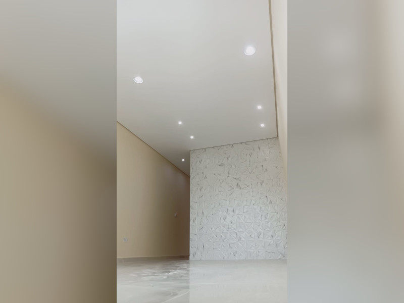 Casa à venda Parque Vitória com 122m² e 3 quartos por R$ 750.000 - xue9qfkue2rch5axtlkwqsaj.jpeg