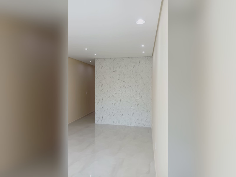 Casa à venda Parque Vitória com 122m² e 3 quartos por R$ 750.000 - ymw99ed8y-cj9xcz5thbejdb.jpeg