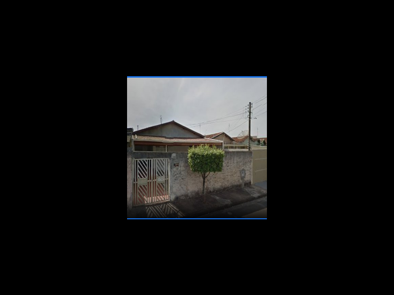 Casa à venda Jardim Santa Helena com 42m² e 2 quartos por R$ 230.000 - 105035279-casa-4.png