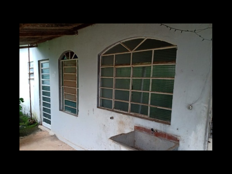 Casa à venda Jardim Santa Helena com 42m² e 2 quartos por R$ 230.000 - 1079975429-casa-2.png