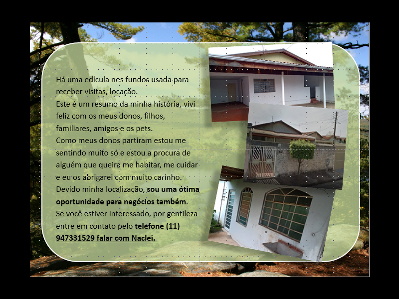 Casa à venda Jardim Santa Helena com 42m² e 2 quartos por R$ 230.000 - 1223498783-ppt6.png