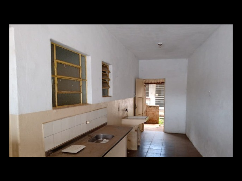Casa à venda Jardim Santa Helena com 42m² e 2 quartos por R$ 230.000 - 133357090-casa-3.png