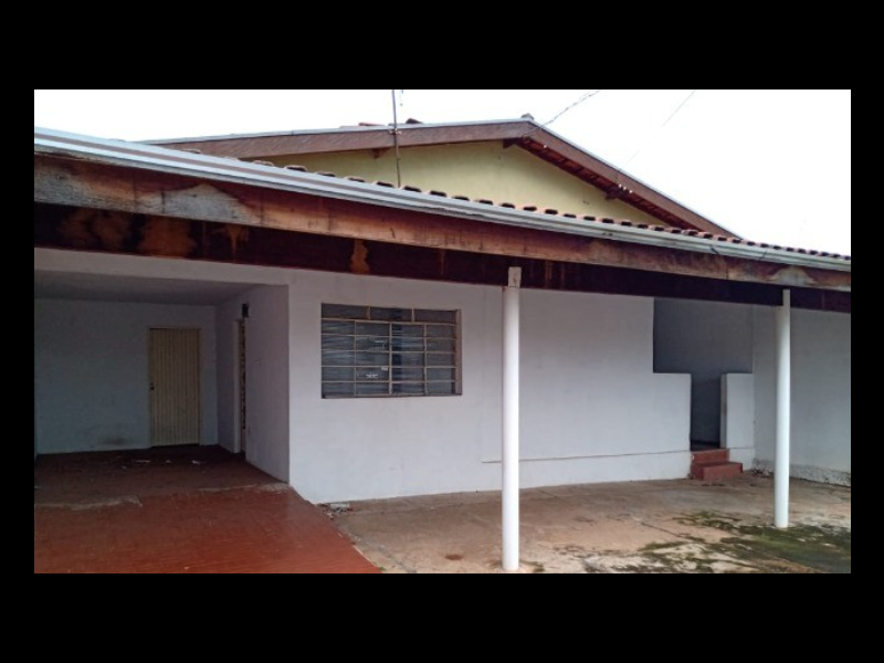 Casa à venda Jardim Santa Helena com 42m² e 2 quartos por R$ 230.000 - 1493756731-casa-1.png
