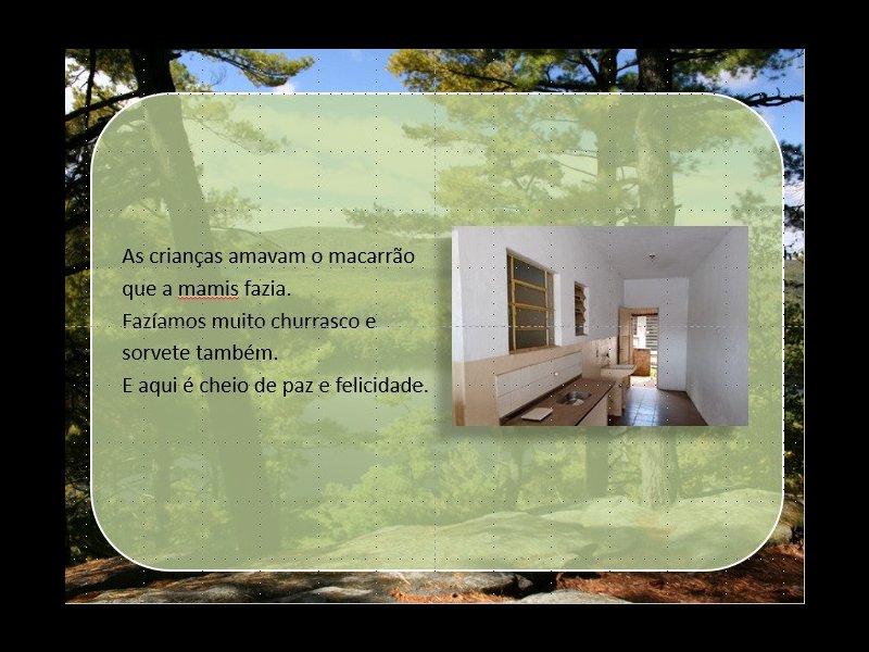 Casa à venda Jardim Santa Helena com 42m² e 2 quartos por R$ 230.000 - 1815692268-ppt-4.jpg
